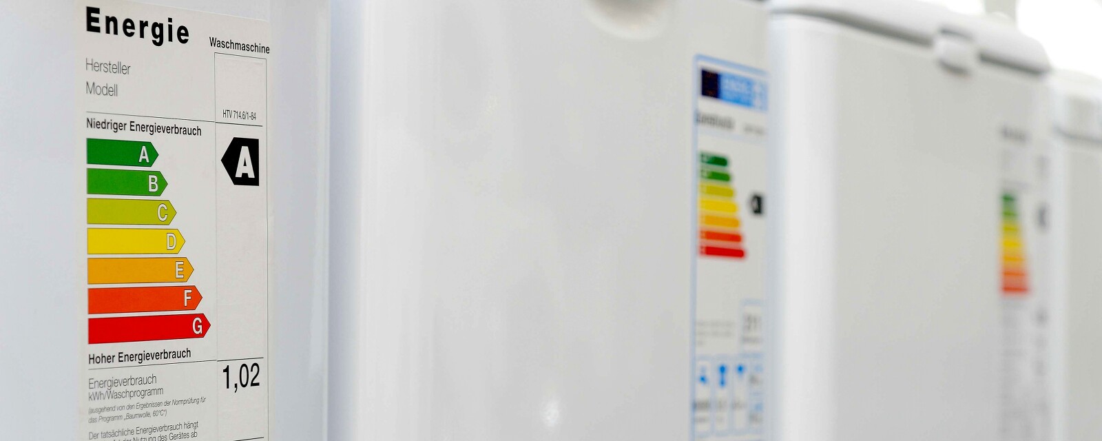 EU-Zertifizierungen – Klasse gemacht! EU-Zertifizierungen – Klasse gemacht!